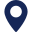 address-icon